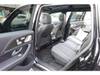 MERCEDES BENZ GLS
