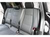 MERCEDES BENZ GLS
