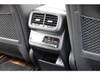 MERCEDES BENZ GLS