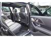 MERCEDES BENZ GLS