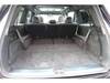 MERCEDES BENZ GLS