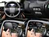 TOYOTA OTHER