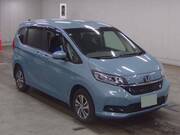 2021 HONDA OTHER