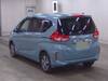 HONDA OTHER