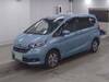 HONDA OTHER