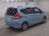 HONDA OTHER