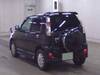 DAIHATSU TERIOS KID