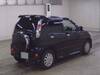 DAIHATSU TERIOS KID