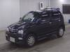 DAIHATSU TERIOS KID