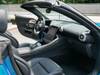 MERCEDES BENZ SL