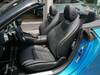 MERCEDES BENZ SL
