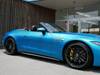 MERCEDES BENZ SL