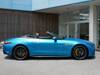MERCEDES BENZ SL