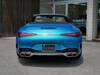 MERCEDES BENZ SL