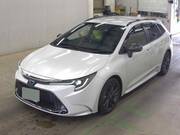 2021 TOYOTA COROLLA TOURING