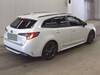 TOYOTA COROLLA TOURING
