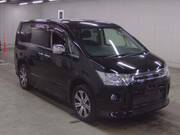 2014 MITSUBISHI OTHER