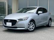 2020 MAZDA OTHER