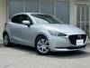 MAZDA OTHER