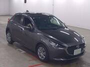 2020 MAZDA OTHER