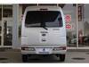 SUBARU SAMBAR VAN