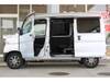 SUBARU SAMBAR VAN
