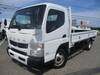 FUSO CANTER
