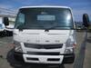 FUSO CANTER