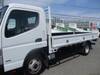 FUSO CANTER