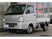 2015 SUZUKI CARRY TRUCK
