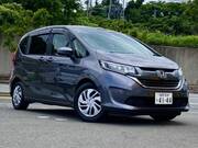 2019 HONDA OTHER