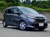 HONDA OTHER