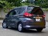 HONDA OTHER