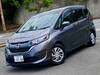 HONDA OTHER
