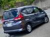 HONDA OTHER