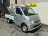 TOYOTA TOWNACE TRUCK