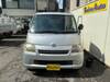 TOYOTA TOWNACE TRUCK