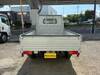 TOYOTA TOWNACE TRUCK