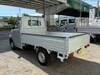 TOYOTA TOWNACE TRUCK
