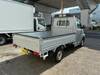 TOYOTA TOWNACE TRUCK