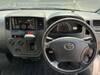 TOYOTA TOWNACE TRUCK