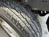 TOYOTA TOWNACE TRUCK