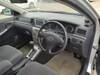 TOYOTA COROLLA RUNX