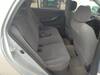 TOYOTA COROLLA RUNX