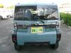 DAIHATSU OTHER