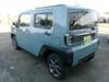DAIHATSU OTHER