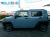 DAIHATSU OTHER