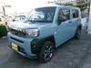 DAIHATSU OTHER