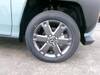 DAIHATSU OTHER
