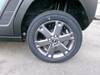 DAIHATSU OTHER